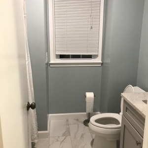 Photo of Kitchen and Floor Master