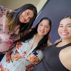 Photo of Chelly Gonzalez - State Farm Insurance Agent