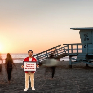 Photo of Chelly Gonzalez - State Farm Insurance Agent