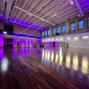 Photo of Daync Studio