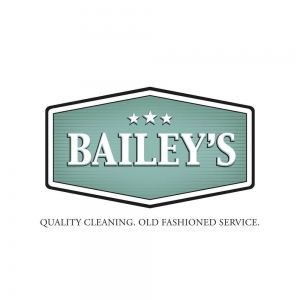 Photo of Bailey's Cleaning Service