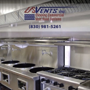 Photo of US Vents