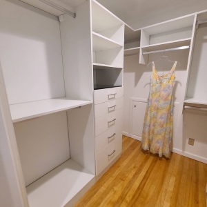 Photo of California Closets - Seattle