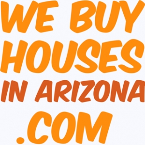 Photo of We Buy Houses In Arizona