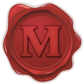 Photo of Monico Systems Group