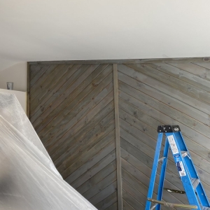 Photo of Better Mans Construction