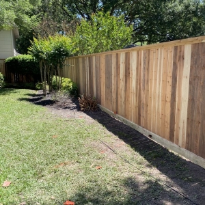 Photo of Better Mans Construction