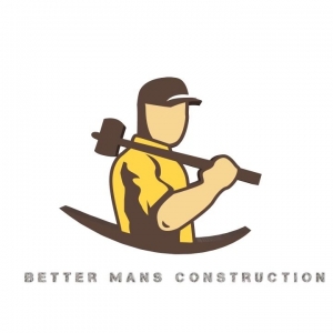 Photo of Better Mans Construction