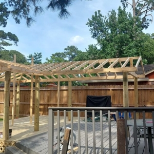 Photo of Better Mans Construction