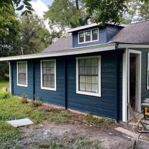 Photo of Better Mans Construction