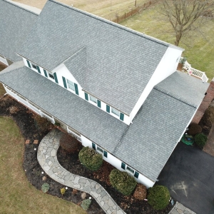 Photo of Four Seasons Roofing