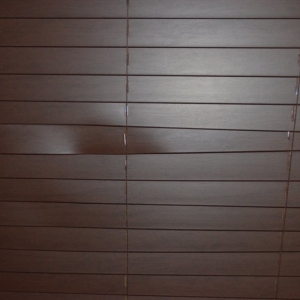 Photo of Steve's Blinds & Wallpaper
