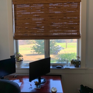 Photo of Steve's Blinds & Wallpaper