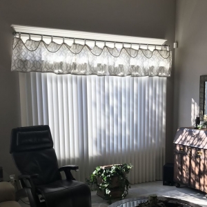Photo of Steve's Blinds & Wallpaper