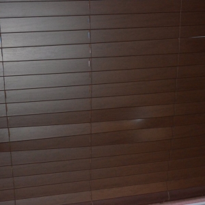 Photo of Steve's Blinds & Wallpaper