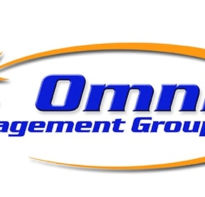 Dardenne Prairie Omni Management Group