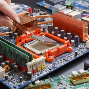 Photo of We Fix PC Laptop