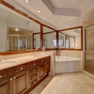 Photo of Diego Peyon - Lifestyle Estates