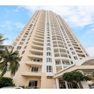 Photo of Diego Peyon - Lifestyle Estates