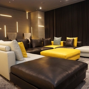 Photo of Diego Peyon - Lifestyle Estates