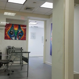 Photo of Mindwarehouse
