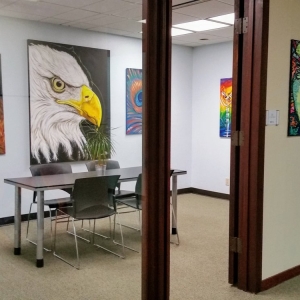 Photo of Mindwarehouse