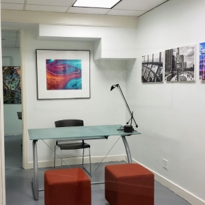 Photo of Mindwarehouse