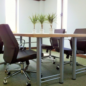 Photo of Mindwarehouse