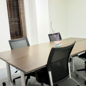 Photo of Mindwarehouse