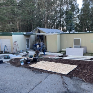 Photo of Ariana Roofing