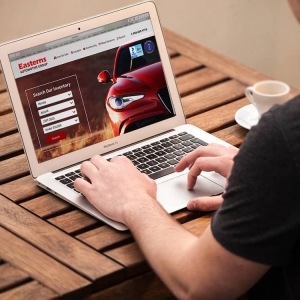 Photo of Stewart Design Agency