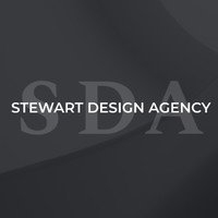Photo of Stewart Design Agency