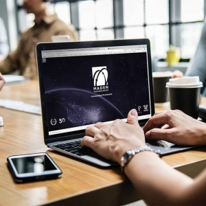 Photo of Stewart Design Agency