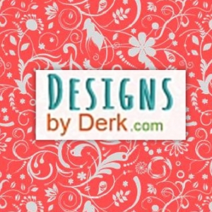 Photo of Designs By Derk