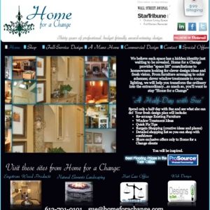 Photo of Designs By Derk