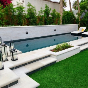 Photo of Coastal Aquatic Creations