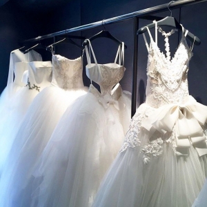 Photo of Clevergreen Professional Dry Cleaners