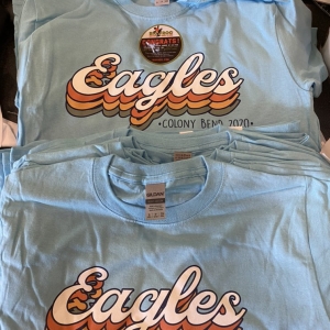 Photo of Big Frog Custom T-Shirts & More
