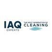 Photo of IAQ Experts