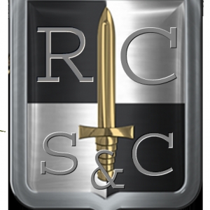 Photo of Roll Call Security & Communications