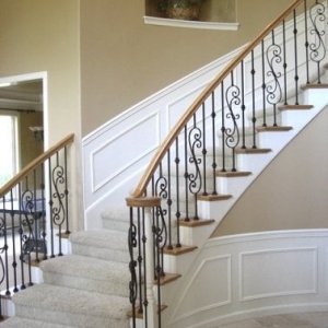 Photo of All Pro Painting