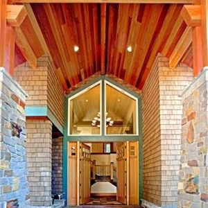 Photo of All Pro Painting