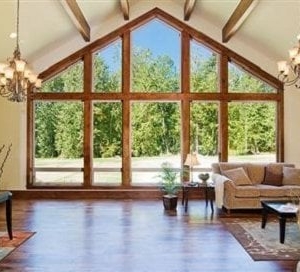 Photo of All Pro Painting