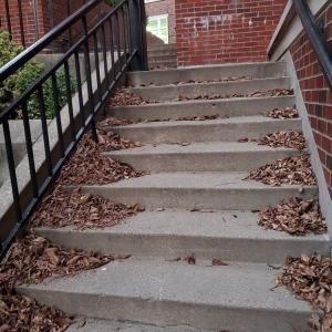 Photo of Crescent Centre Apartments
