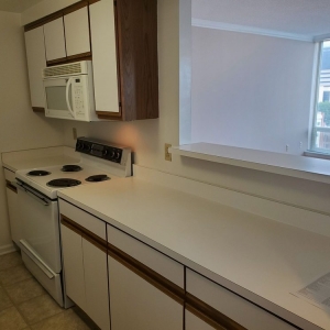 Photo of Crescent Centre Apartments