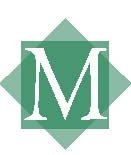 Bellevue Moser Wealth Advisors