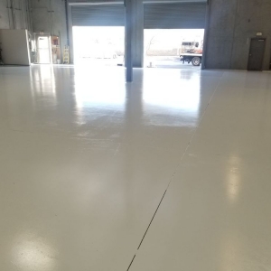 Photo of Chel's Power Washing