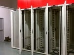 Photo of Complete Integration Solutions