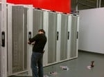 Photo of Complete Integration Solutions