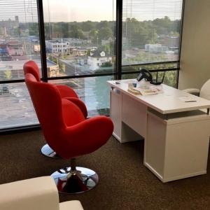 Photo of Align Digital Marketing